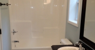 248 Jasmine Circle Enterprise, AL 36330 - Image 5882343
