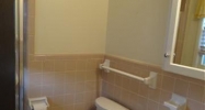 2971 Rocky Head Road Enterprise, AL 36330 - Image 5882309
