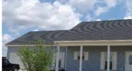 120 County Road 744 Enterprise, AL 36330 - Image 5882311