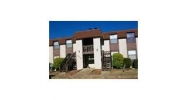 213 Glenwood Enterprise, AL 36330 - Image 5882395