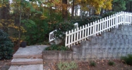 1610 Vicksburg Place Atlanta, GA 30350 - Image 5882427