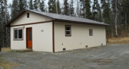 L2 Bear Road Sterling, AK 99672 - Image 5882418