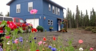 37007 Dutch Landing Loop Sterling, AK 99672 - Image 5882421
