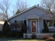 9931 Fremont Ave. Columbia Station, OH 44028 - Image 5882693
