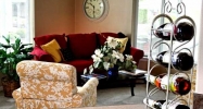 11436 SE 208th ST #49 Kent, WA 98031 - Image 5884147