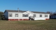 5312 County Road 937f Alvin, TX 77511 - Image 5884148