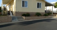 1011 Beyer Way#77 San Diego, CA 92154 - Image 5885286