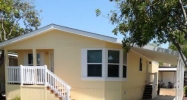 4922 1/2 Old Cliffs Road San Diego, CA 92120 - Image 5885284
