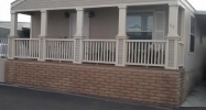 2420  PALM AVE San Diego, CA 92154 - Image 5885287