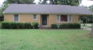 324 Lakewood Blytheville, AR 72315 - Image 5887127