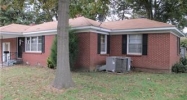 907     North Ruddle Road Blytheville, AR 72315 - Image 5887128