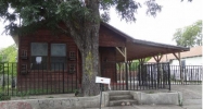 641 Fleming St San Antonio, TX 78211 - Image 5887159