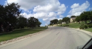 9103 Tuscan Hills Dr San Antonio, TX 78266 - Image 5887153