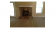 4305 Lexington Ridge Drive Loganville, GA 30052 - Image 5887618