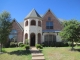 11919 Salisbury Drive Frisco, TX 75035 - Image 5887706