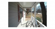 3661 Silver Leaf Lane Sw Marietta, GA 30008 - Image 5888166