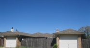 6617 &amp; 6619 S Creek Drive Fort Worth, TX 76133 - Image 5888222