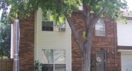 7021 Bernadine Dr Fort Worth, TX 76148 - Image 5888227