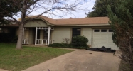 1708 Whittenburg Dr Fort Worth, TX 76134 - Image 5888229