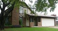 5741 Denise Dr Fort Worth, TX 76148 - Image 5888230