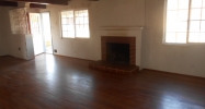 549 China Grade Loop Bakersfield, CA 93308 - Image 5888862