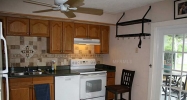 5531 Norlander Dr Port Charlotte, FL 33981 - Image 5888990