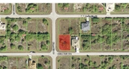 10112 Kingsville Dr Port Charlotte, FL 33981 - Image 5888993
