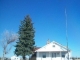 41646 County Road 122 Grover, CO 80729 - Image 5889019