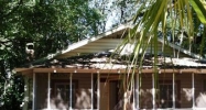 1228 Mccaskill Ave Tallahassee, FL 32310 - Image 5889248
