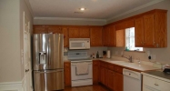 3207 Fork Road Gainesville, GA 30506 - Image 5889417