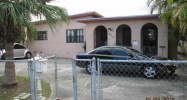 840 NW 44 AV Miami, FL 33126 - Image 5889670