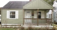 1012 W Ashland Ave Louisville, KY 40215 - Image 5889821
