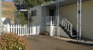 402 63rd st.#22 San Diego, CA 92114 - Image 5889973