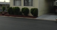 1011 Beyer Way #63 San Diego, CA 92154 - Image 5889977
