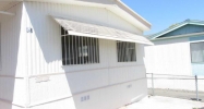 1600 Palm Avenue San Diego, CA 92154 - Image 5889979
