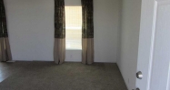 1600  Palm Avenue San Diego, CA 92154 - Image 5889974