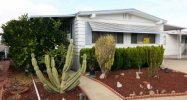 10770 Black Mountain Rd. #130 San Diego, CA 92126 - Image 5889980