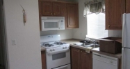 1600 Palm Avenue Space #83 San Diego, CA 92154 - Image 5889982