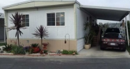 402 63rd st.#192 San Diego, CA 92114 - Image 5889985