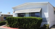 10770 Black Mountain Rd. #218 San Diego, CA 92126 - Image 5889981