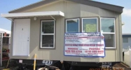 1810 palm ave San Diego, CA 92154 - Image 5889984