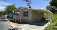4844 Old Cliffs Rd. San Diego, CA 92120 - Image 5889983