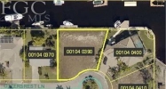 2103 Ottersrest Ln Cape Coral, FL 33990 - Image 5890138