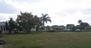 1506 SE 21st Ave Blk1420 Lt 7&amp;8 Cape Coral, FL 33990 - Image 5890140