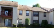 2202 Clark Ct Unit #703b Southampton, PA 18966 - Image 5892535
