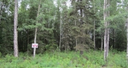 1010 Strawberry Road Kenai, AK 99611 - Image 5893232