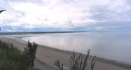 1523 Toyon Way Kenai, AK 99611 - Image 5893239