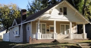 722 No. 18th St. Fort Smith, AR 72901 - Image 5893644