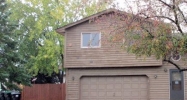 12456 Sycamore St Minneapolis, MN 55448 - Image 5893916