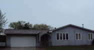 12029 Sycamore St Nw Minneapolis, MN 55448 - Image 5893914